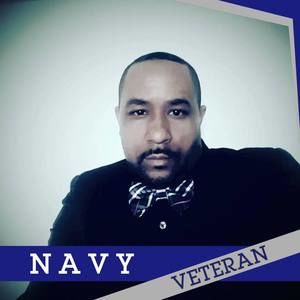 Meet your Posher, Ernest